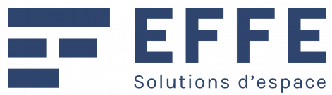 Effe – Solutions d'espace Sàrl