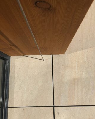 Découpes_cables
