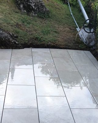 External_floating_floor