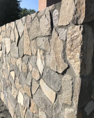 Mur_pierre_naturelle