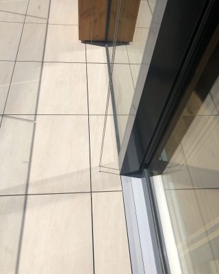 Découpes_cables