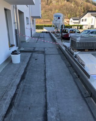 External_floating_floor
