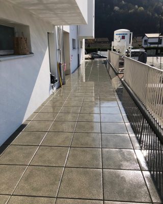 External_floating_floor