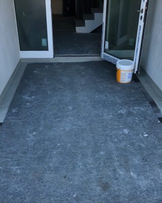 External_floating_floor