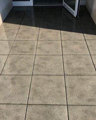 External_floating_floor
