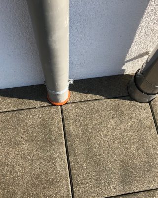 External_floating_floor