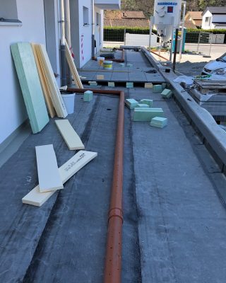 External_floating_floor